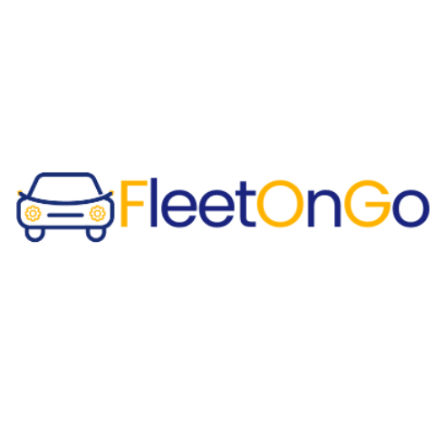 Fleet Ongo