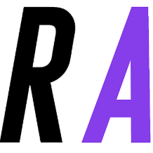 Ravoke Health
