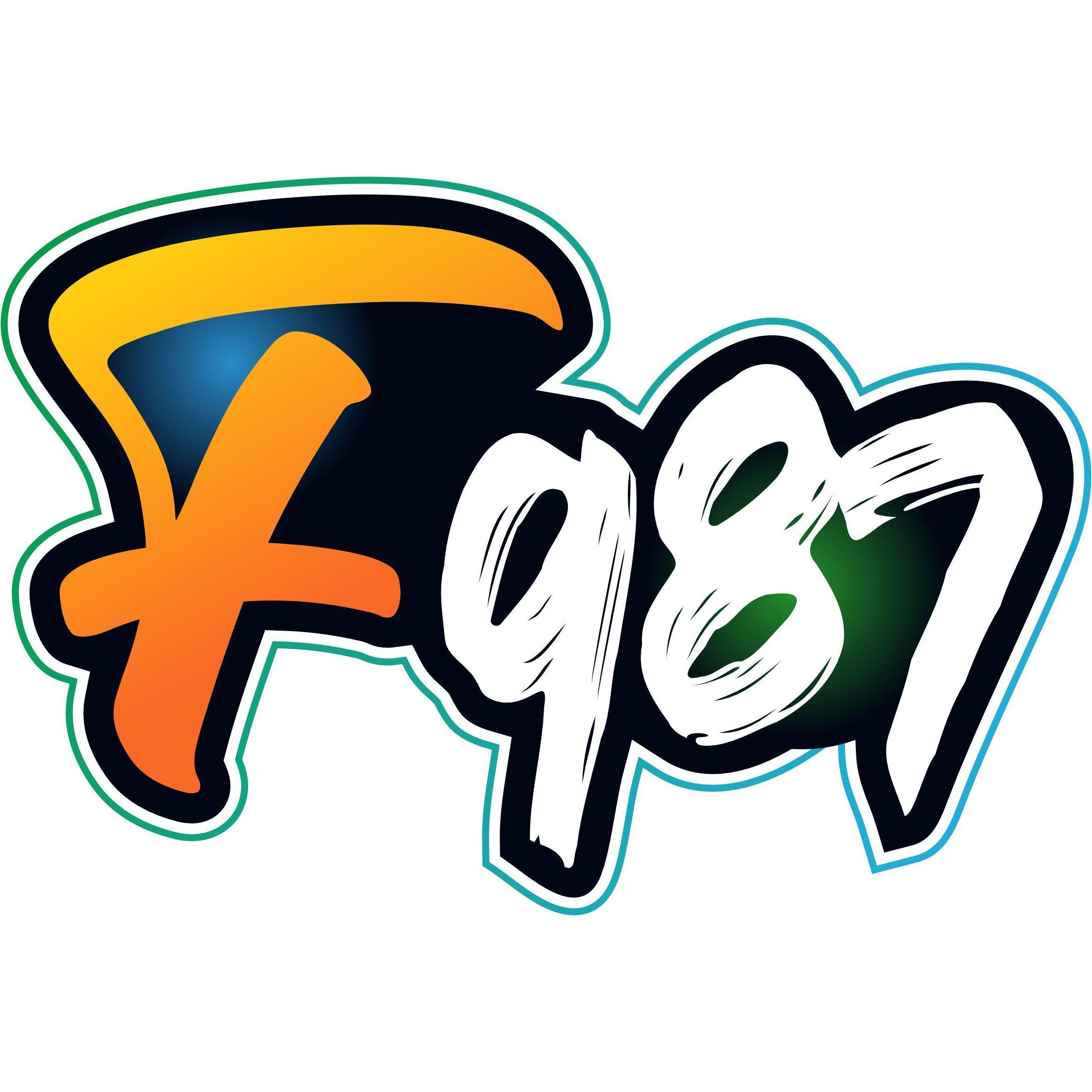 Firoja 987