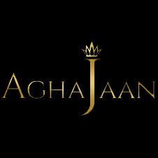 Agha Jaan