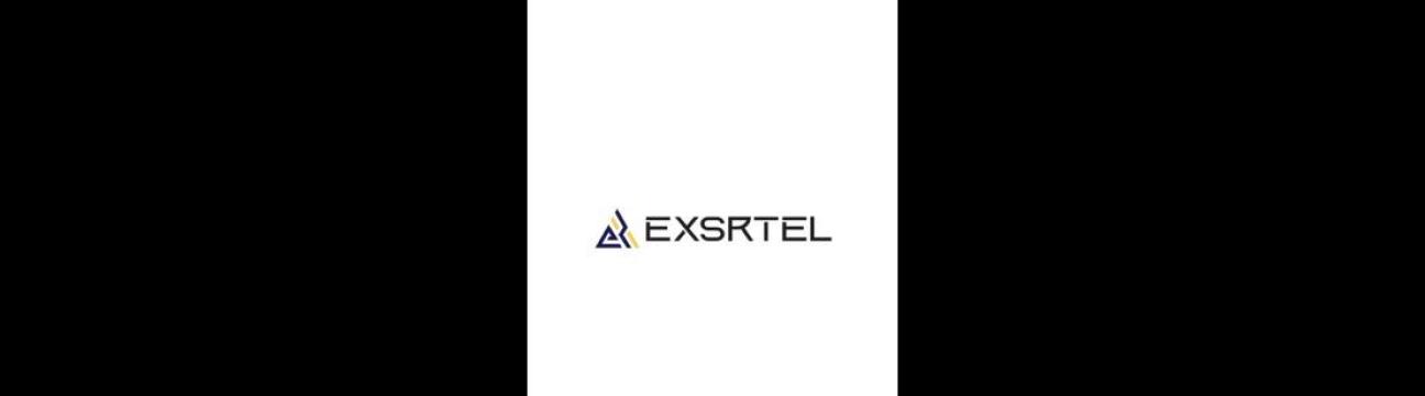 Exsrtel Lab