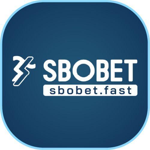 Sbo Bet