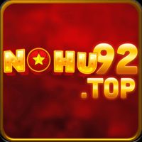 Nohu92 Top