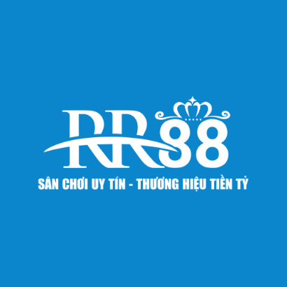 Rr88 Auction