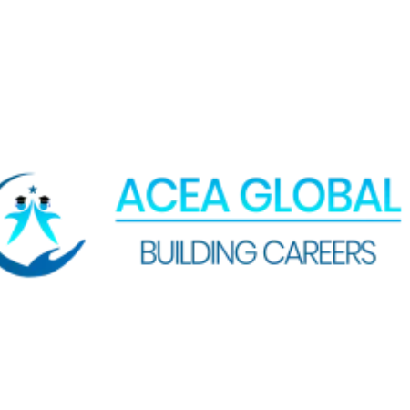 Aceaglobal Global