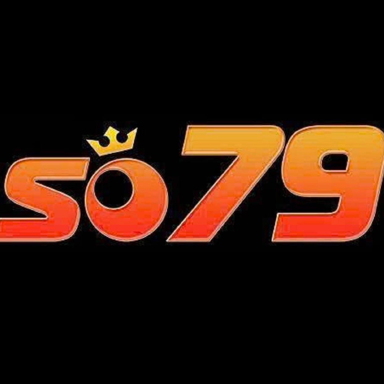 Nh&agrave; C&aacute;i SO79
