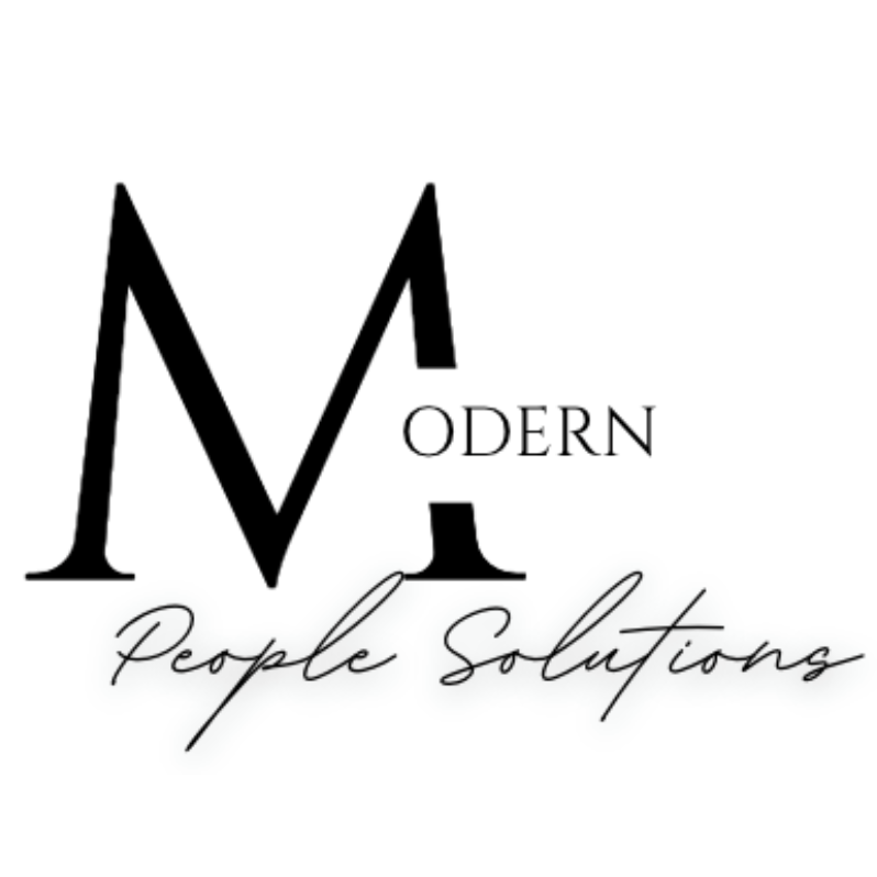 Modern People  Solutions