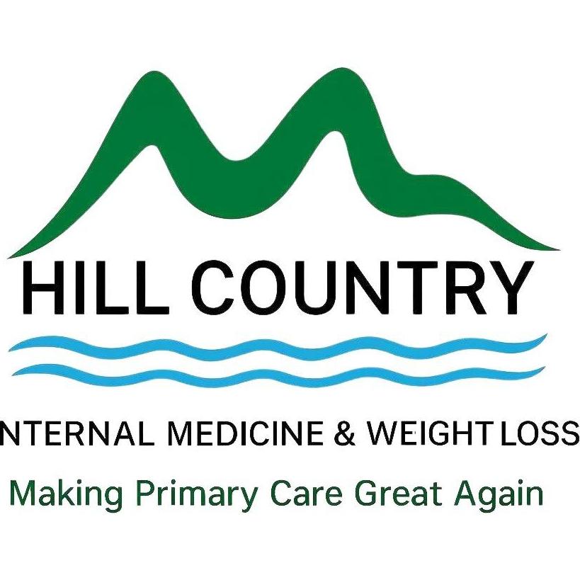 Hill Country Liver Health