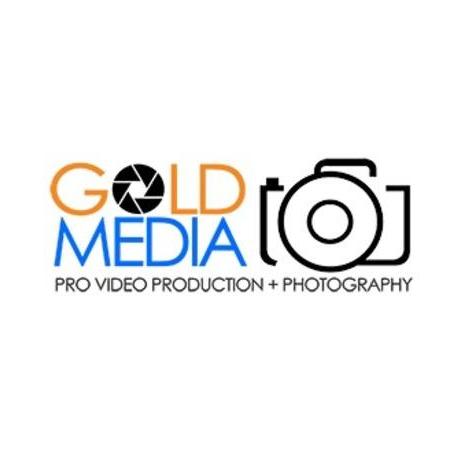 Gold Media