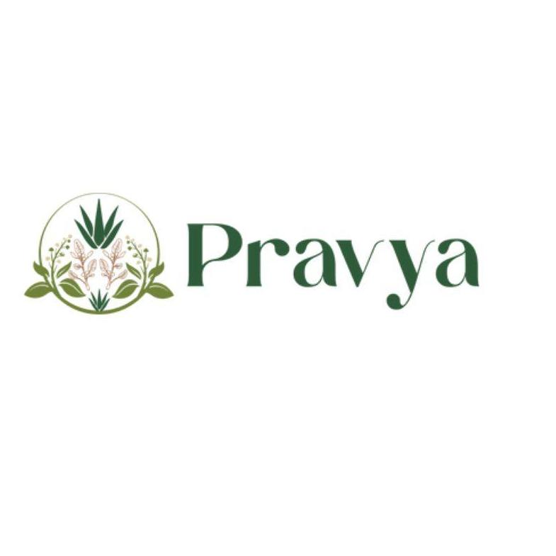 Pravya Herbals