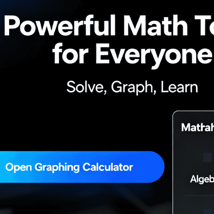 Desmos Graphing Calculator