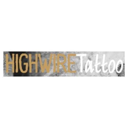 Highwiretattoo Highwiretattoo