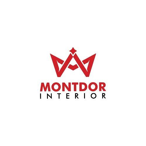 Montdor  Interior Pvt Ltd