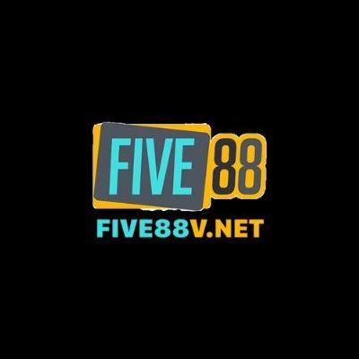 FIVE88 VNET