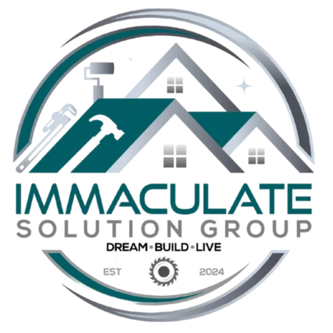 Immaculatesgs Constructiones