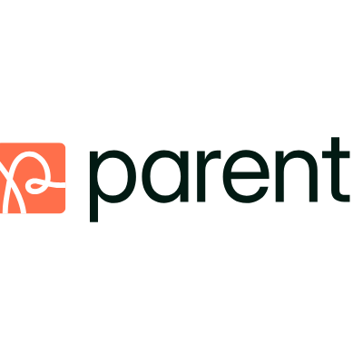 Parent ApS