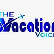 Vacation Voice