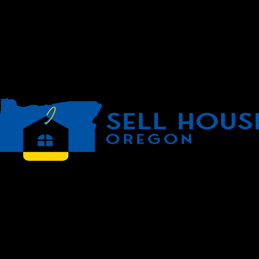 Sellmyhouse Oregon
