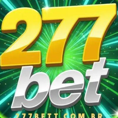 277bett Combr