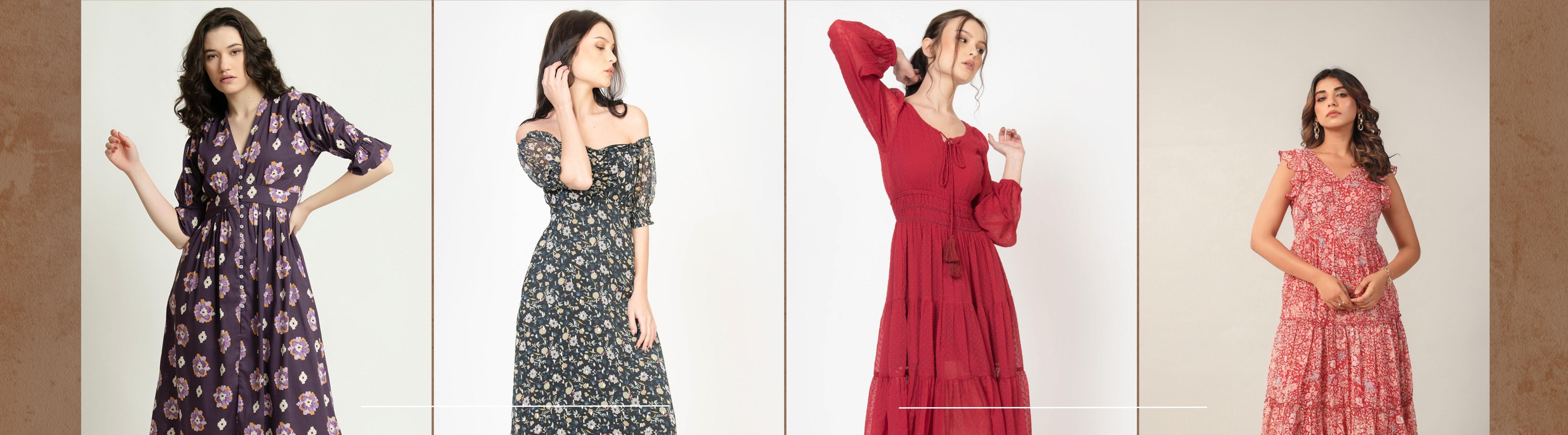 JUNE 9 Clothing