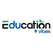 Education Vibes