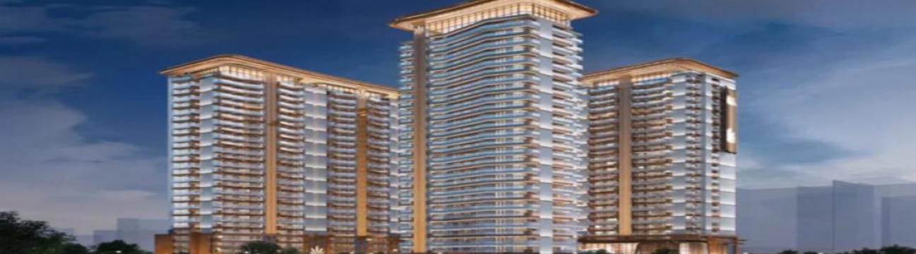 G K  Associates
