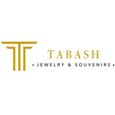 Tabash  Souvenir