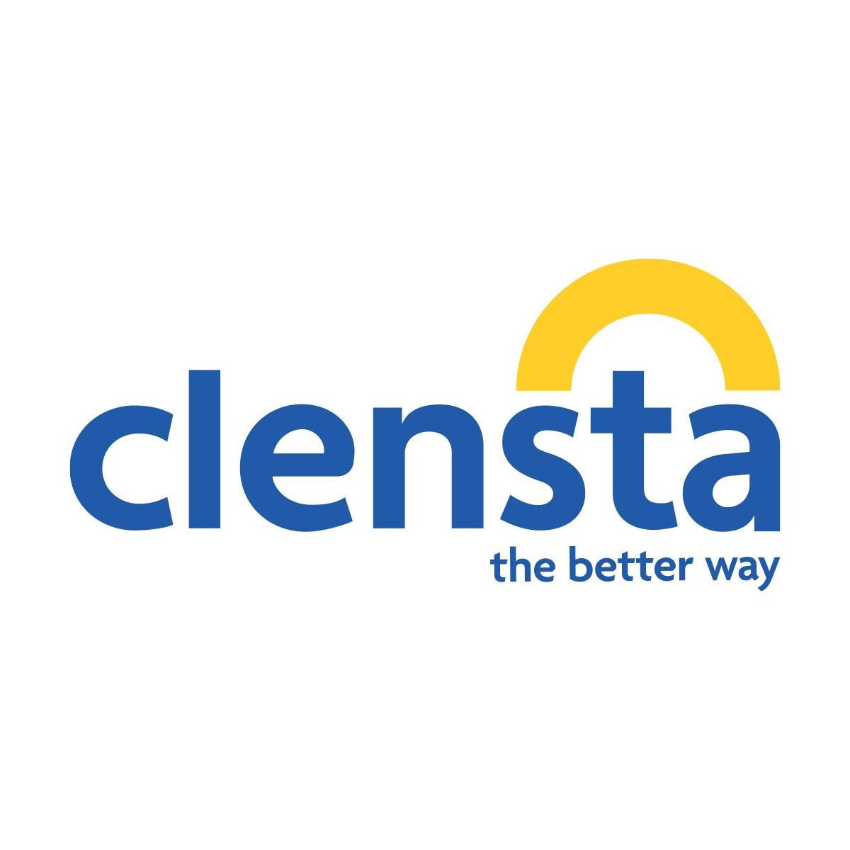 Clensta Clensta