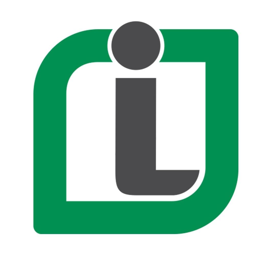 Intech Group