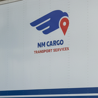 NM Cargo Service