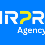 IRPR Agency