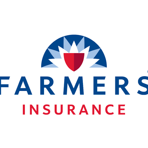 Farmers Insurance Farmers Insurance