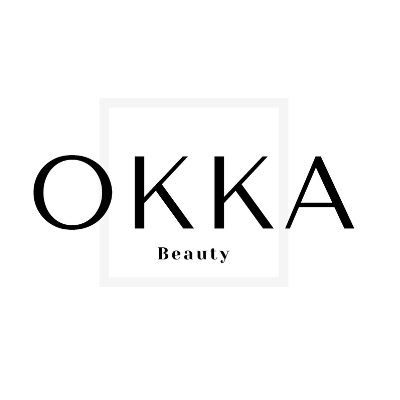 Okka Beauty