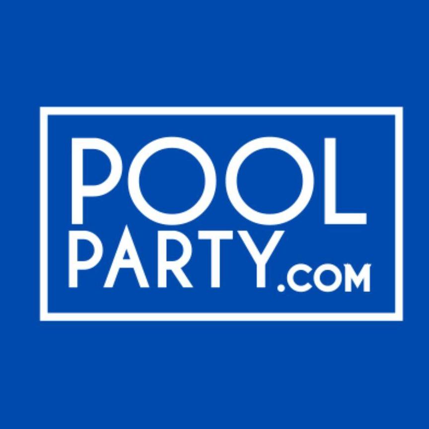 Pool Party