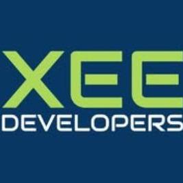 Xee Developer