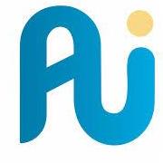 ARTHARTHI SERVICES