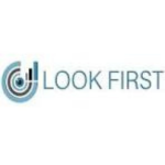 Look First Marketing