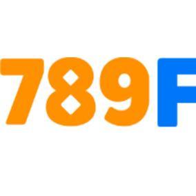 Nh&agrave; C&aacute;i      789F