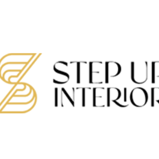 Step Up Interior