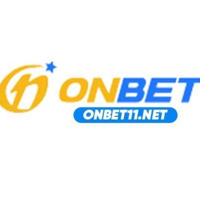 Nha Cai ONBET