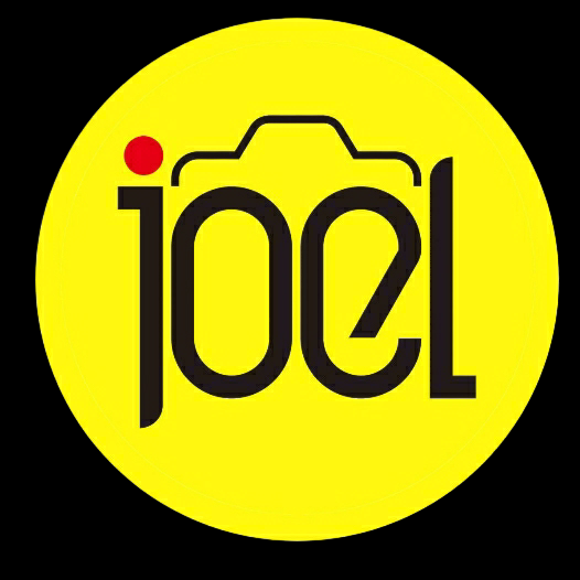 Joelanex Lanex