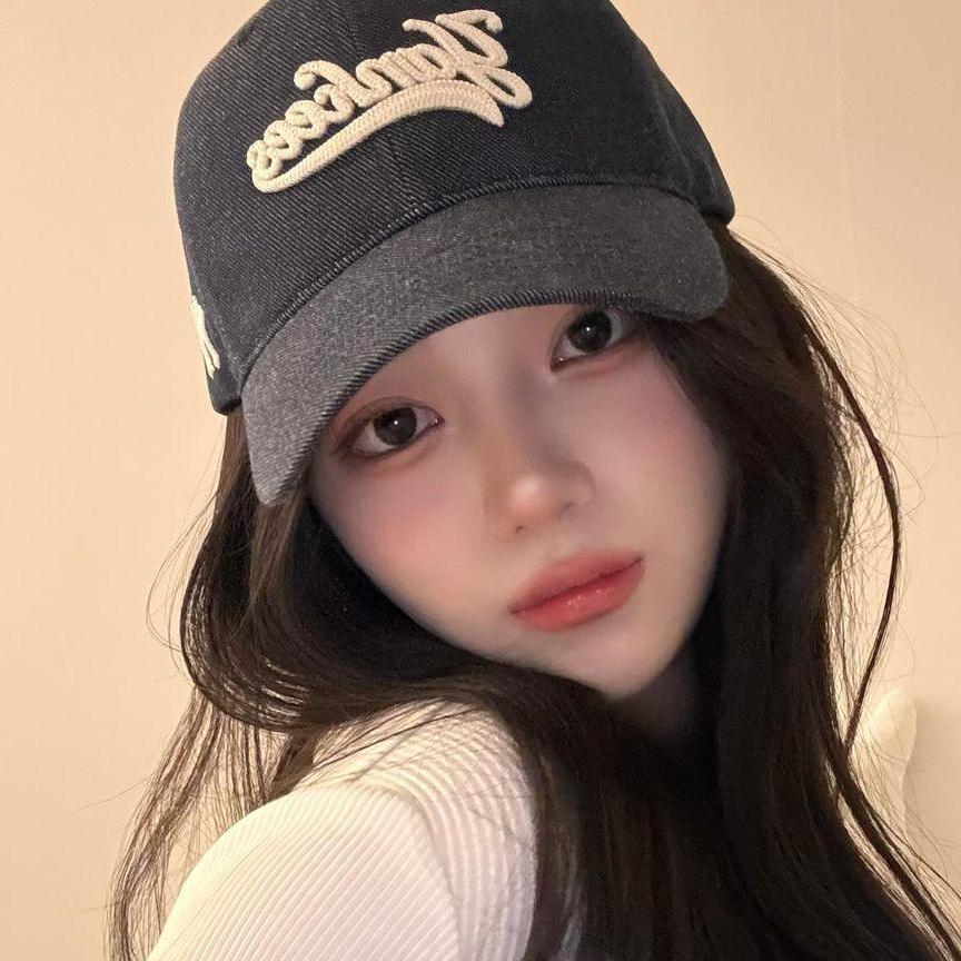 Qian Yue