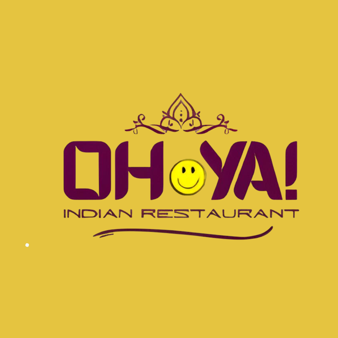Oh_Ya . . . . .