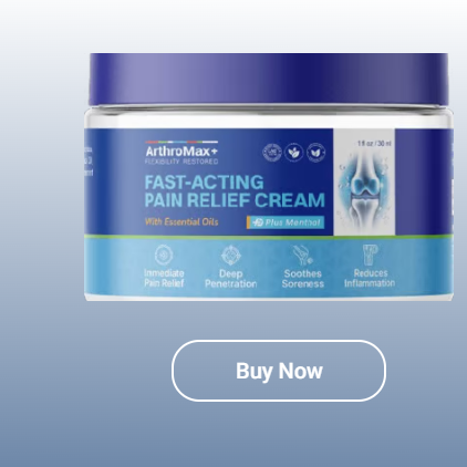 ArthroMax Plus