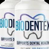 Bio Dentex