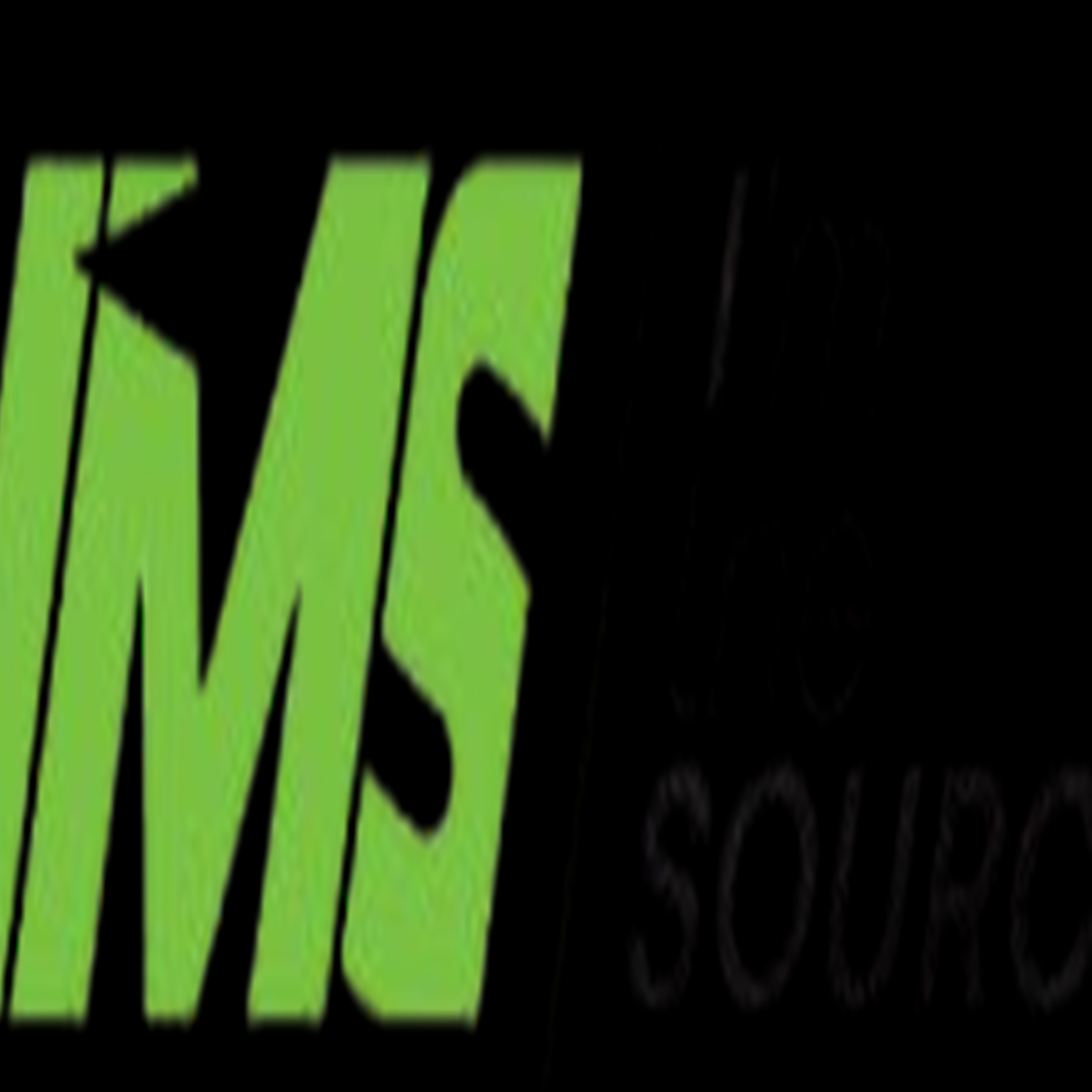 IMS Cochin
