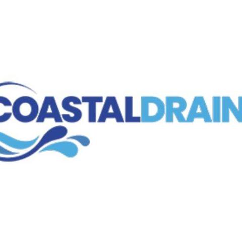 Coastal  Drains