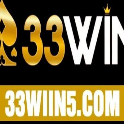 33Wiin5 com