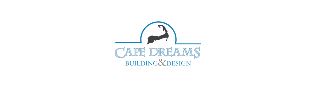 Cape Dreams