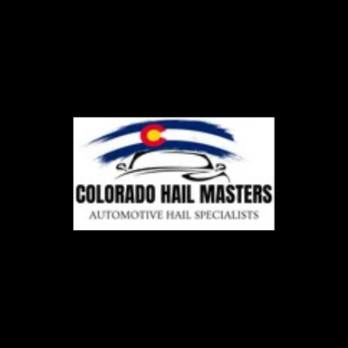 Colorado Hail  Masters